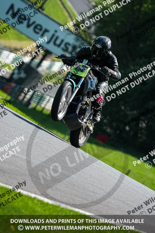 cadwell no limits trackday;cadwell park;cadwell park photographs;cadwell trackday photographs;enduro digital images;event digital images;eventdigitalimages;no limits trackdays;peter wileman photography;racing digital images;trackday digital images;trackday photos